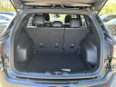 Thumbnail image of 2024 Jeep Compass at East Hills Chrysler Jeep Dodge
