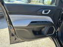 Thumbnail image of 2024 Jeep Compass at East Hills Chrysler Jeep Dodge