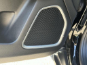 Thumbnail image of 2024 Jeep Compass at East Hills Chrysler Jeep Dodge