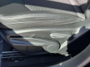Thumbnail image of 2024 Jeep Compass at East Hills Chrysler Jeep Dodge