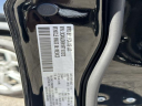 Thumbnail image of 2024 Jeep Compass at East Hills Chrysler Jeep Dodge