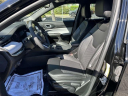 Thumbnail image of 2024 Jeep Compass at East Hills Chrysler Jeep Dodge