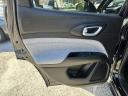 Thumbnail image of 2024 Jeep Compass at East Hills Chrysler Jeep Dodge