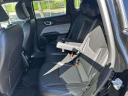 Thumbnail image of 2024 Jeep Compass at East Hills Chrysler Jeep Dodge