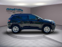 Thumbnail image of 2024 Jeep Compass at East Hills Chrysler Jeep Dodge