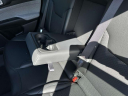 Thumbnail image of 2024 Jeep Compass at East Hills Chrysler Jeep Dodge