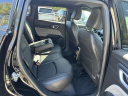 Thumbnail image of 2024 Jeep Compass at East Hills Chrysler Jeep Dodge