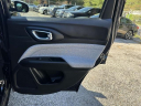 Thumbnail image of 2024 Jeep Compass at East Hills Chrysler Jeep Dodge