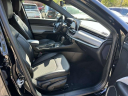 Thumbnail image of 2024 Jeep Compass at East Hills Chrysler Jeep Dodge