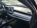 Thumbnail image of 2024 Jeep Compass at East Hills Chrysler Jeep Dodge