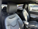 Thumbnail image of 2024 Jeep Compass at East Hills Chrysler Jeep Dodge