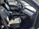 Thumbnail image of 2024 Jeep Compass at East Hills Chrysler Jeep Dodge