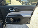 Thumbnail image of 2024 Jeep Compass at East Hills Chrysler Jeep Dodge