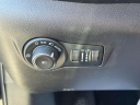 Thumbnail image of 2024 Jeep Compass at East Hills Chrysler Jeep Dodge
