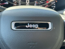 Thumbnail image of 2024 Jeep Compass at East Hills Chrysler Jeep Dodge