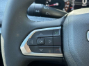 Thumbnail image of 2024 Jeep Compass at East Hills Chrysler Jeep Dodge