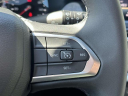 Thumbnail image of 2024 Jeep Compass at East Hills Chrysler Jeep Dodge