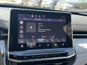 Thumbnail image of 2024 Jeep Compass at East Hills Chrysler Jeep Dodge