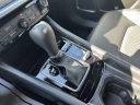 Thumbnail image of 2024 Jeep Compass at East Hills Chrysler Jeep Dodge