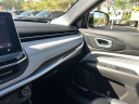 2024 Jeep Compass Latitude at East Hills Chrysler Jeep Dodge
