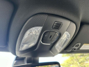 Thumbnail image of 2024 Jeep Compass at East Hills Chrysler Jeep Dodge