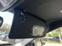 Thumbnail image of 2024 Jeep Compass at East Hills Chrysler Jeep Dodge