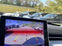 Thumbnail image of 2024 Jeep Compass at East Hills Chrysler Jeep Dodge
