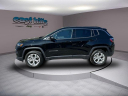 Thumbnail image of 2024 Jeep Compass at East Hills Chrysler Jeep Dodge