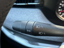 Thumbnail image of 2024 Jeep Compass at East Hills Chrysler Jeep Dodge