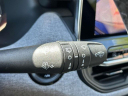 Thumbnail image of 2024 Jeep Compass at East Hills Chrysler Jeep Dodge