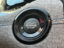 Thumbnail image of 2024 Jeep Compass at East Hills Chrysler Jeep Dodge