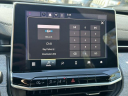Thumbnail image of 2024 Jeep Compass at East Hills Chrysler Jeep Dodge