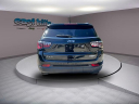 Thumbnail image of 2024 Jeep Compass at East Hills Chrysler Jeep Dodge