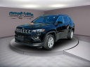 Thumbnail image of 2024 Jeep Compass at East Hills Chrysler Jeep Dodge