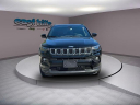 Thumbnail image of 2024 Jeep Compass at East Hills Chrysler Jeep Dodge