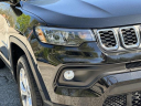 Thumbnail image of 2024 Jeep Compass at East Hills Chrysler Jeep Dodge