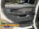 Thumbnail image of 2021 Ford Expedition at ChaparralFordUSED of Devine, TX