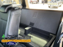Thumbnail image of 2021 Ford Expedition at ChaparralFordUSED of Devine, TX