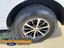 Thumbnail image of 2021 Ford Expedition at ChaparralFordUSED of Devine, TX