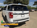 Thumbnail image of 2021 Ford Expedition at ChaparralFordUSED of Devine, TX