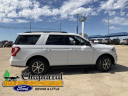 Thumbnail image of 2021 Ford Expedition at ChaparralFordUSED of Devine, TX
