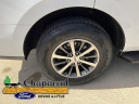 Thumbnail image of 2021 Ford Expedition at ChaparralFordUSED of Devine, TX
