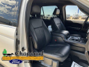 Thumbnail image of 2021 Ford Expedition at ChaparralFordUSED of Devine, TX
