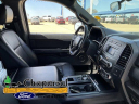 Thumbnail image of 2021 Ford Expedition at ChaparralFordUSED of Devine, TX