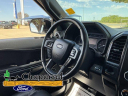 Thumbnail image of 2021 Ford Expedition at ChaparralFordUSED of Devine, TX