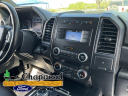 Thumbnail image of 2021 Ford Expedition at ChaparralFordUSED of Devine, TX