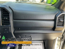 Thumbnail image of 2021 Ford Expedition at ChaparralFordUSED of Devine, TX