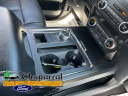 Thumbnail image of 2021 Ford Expedition at ChaparralFordUSED of Devine, TX