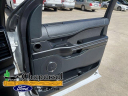 Thumbnail image of 2021 Ford Expedition at ChaparralFordUSED of Devine, TX