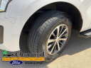 Thumbnail image of 2021 Ford Expedition at ChaparralFordUSED of Devine, TX